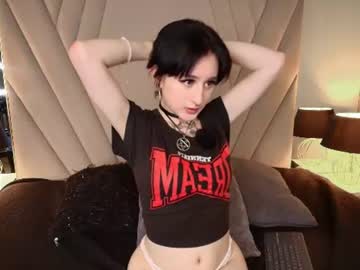 our mxxrss
