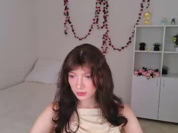 owleva