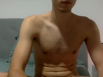 pablo sexboy69