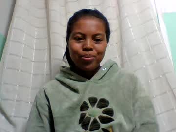 pamellah2547