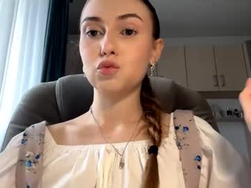 pamulahallquist