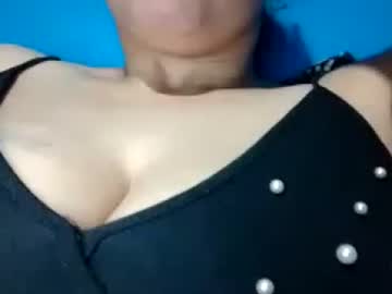 paolaflores25