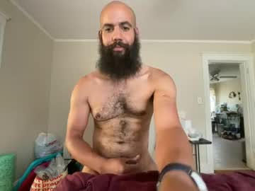 papivictordaddy