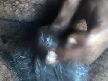pappi rambo