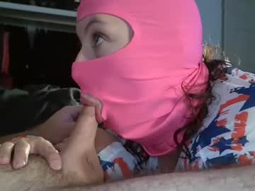 parentplaytimel
