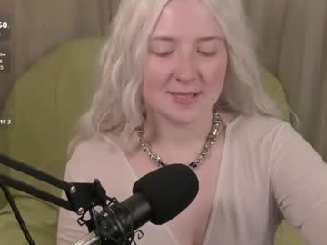 passion luna
