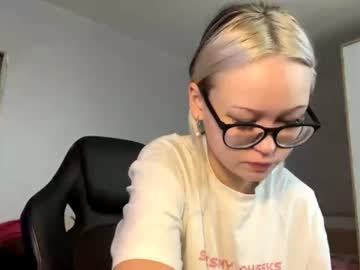pastyroseth