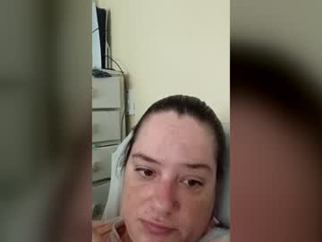 patri632147