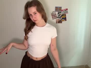 patricecotti
