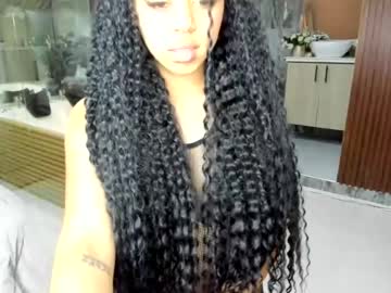patyni23