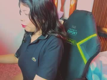 paulina07 