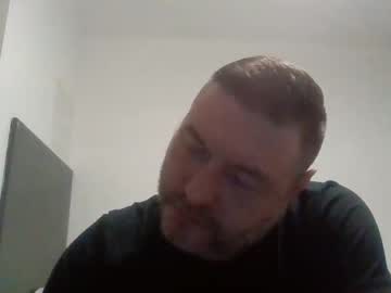 pauljr85