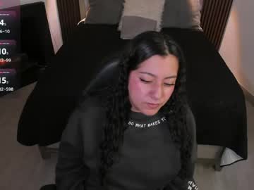 paulyss