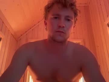 paulyumxx