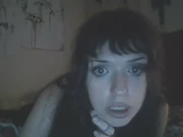 pawggersgoth