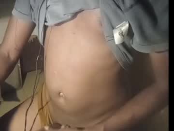 pdoraty