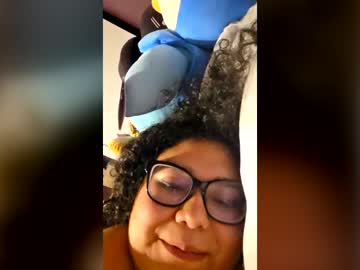 peachgril454