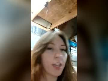 peachytexan