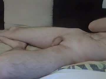 pedro688590