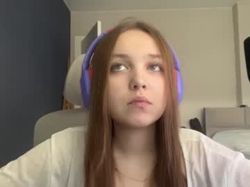 peepapa