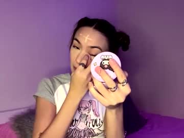 peggiejurek