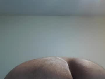 pegmehardoutsid