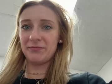 perkyyerky14