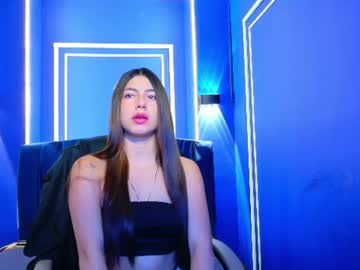 perla aa