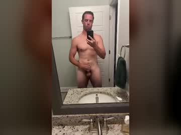 peterpanda8969