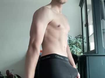 petetheslut
