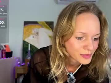 petite vice