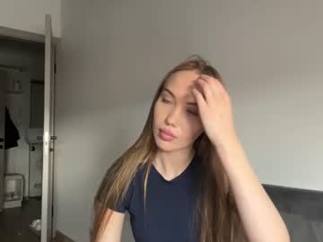 petraartiaga