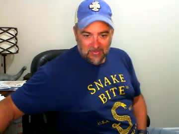 phil degash69