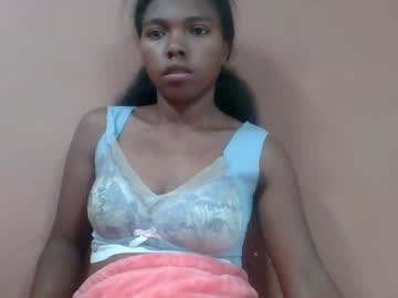 philionja
