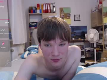 phillip25y