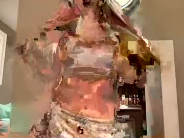 phoebemae01