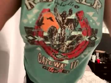 phoenixgypsy8
