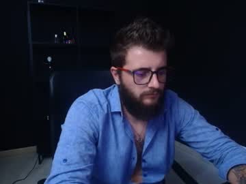 phoenixwade