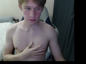 pieboy20