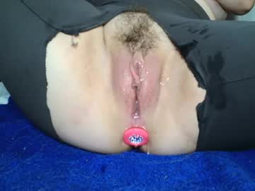 pilesoffun