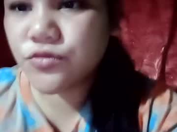 pinaysweety14xx
