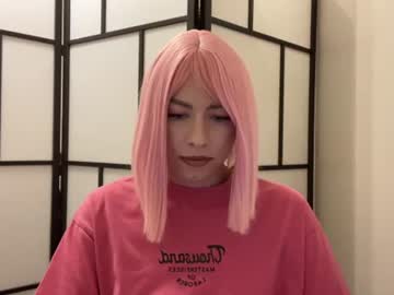 pinkmystery 202