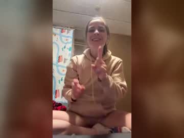 pinkygurl5579