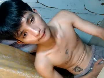 pinoy daks2xxx