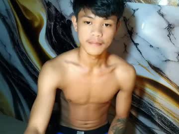 pinoy dakugoten