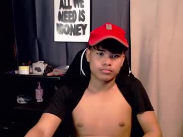 pinoybigcockcum
