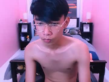 pinoydaksstream