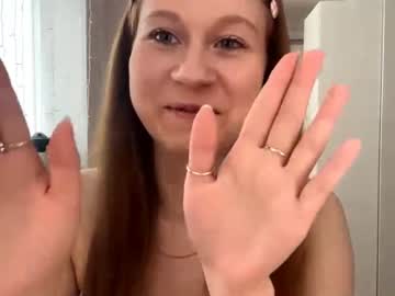 piperholleyman