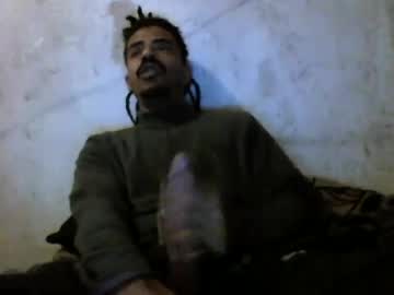 pirocudo1996vas