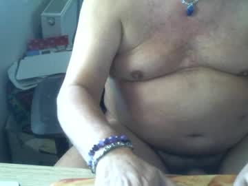 pitseb